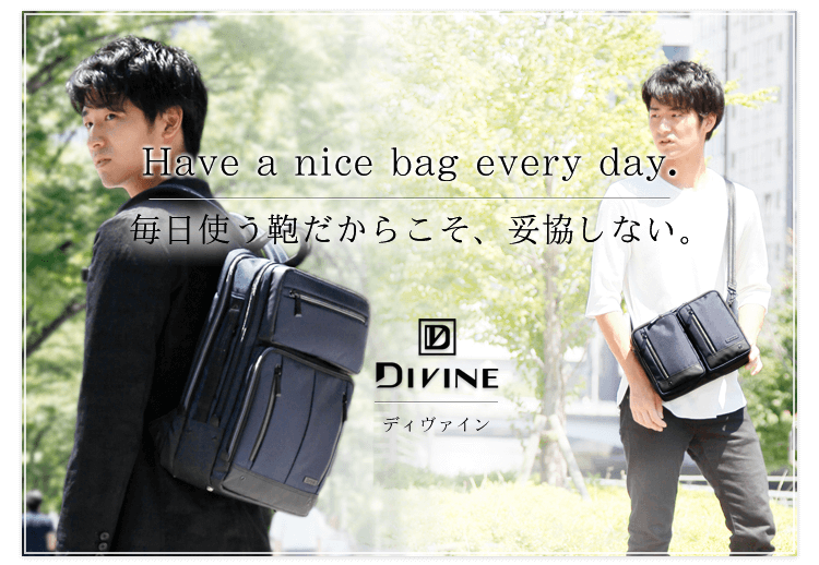 Timeless Leather Product.ʤफ餽Фˤ롣