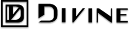 divineå