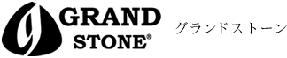 GRANDSTONEåɥȡ