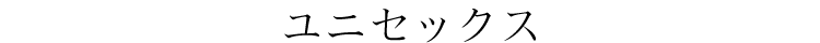 ˥å