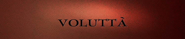 VOLUTTAå