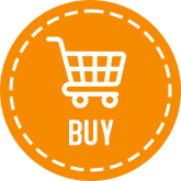 BUY