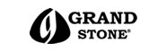 GRAND STONE