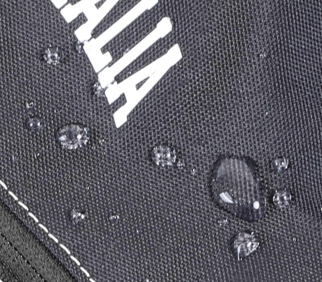 商品説明1の画像