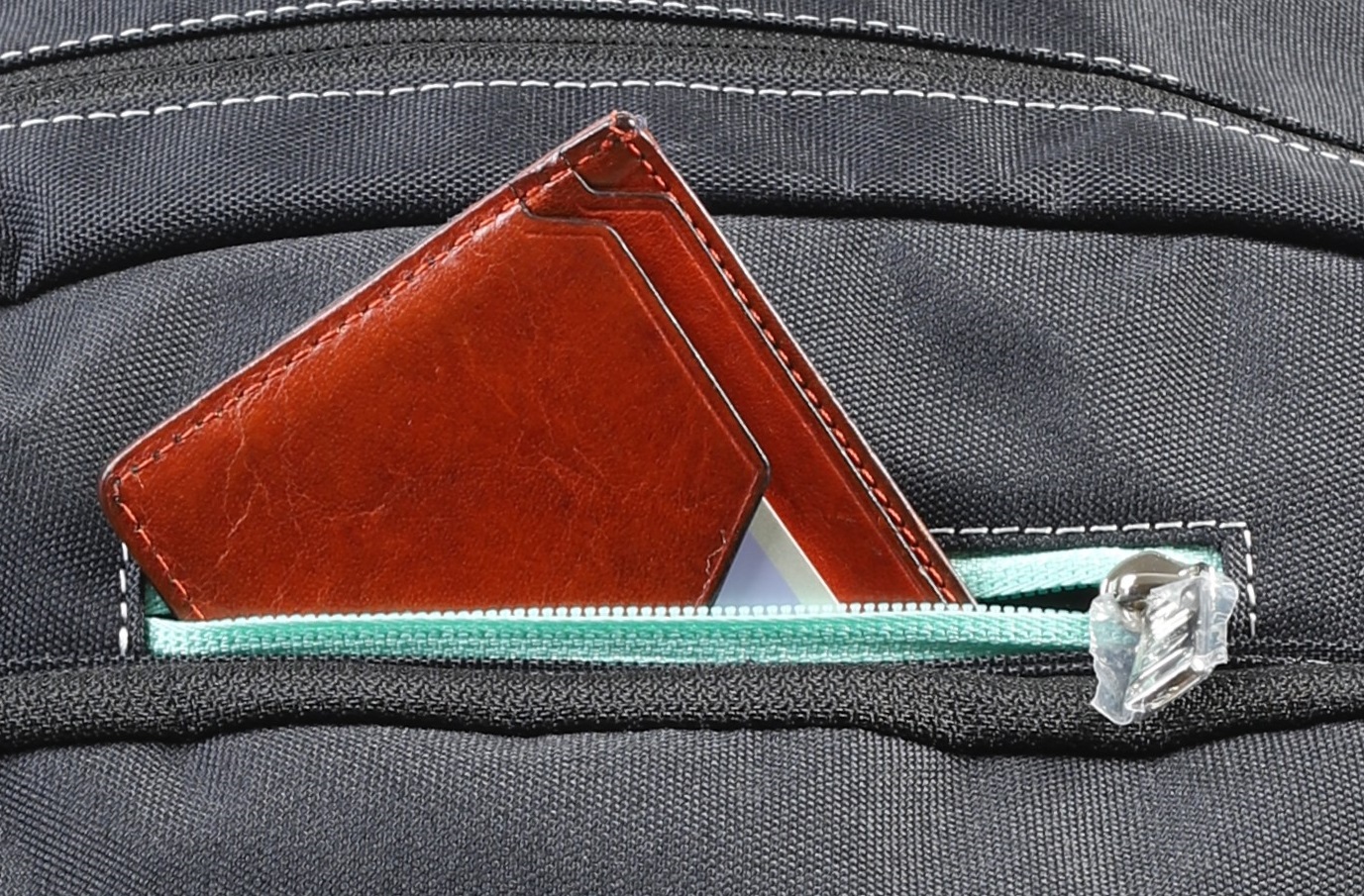 商品説明1の画像