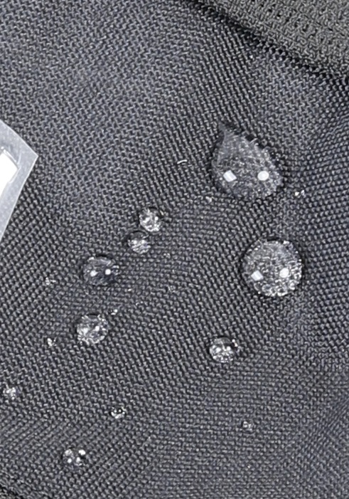 商品説明1の画像