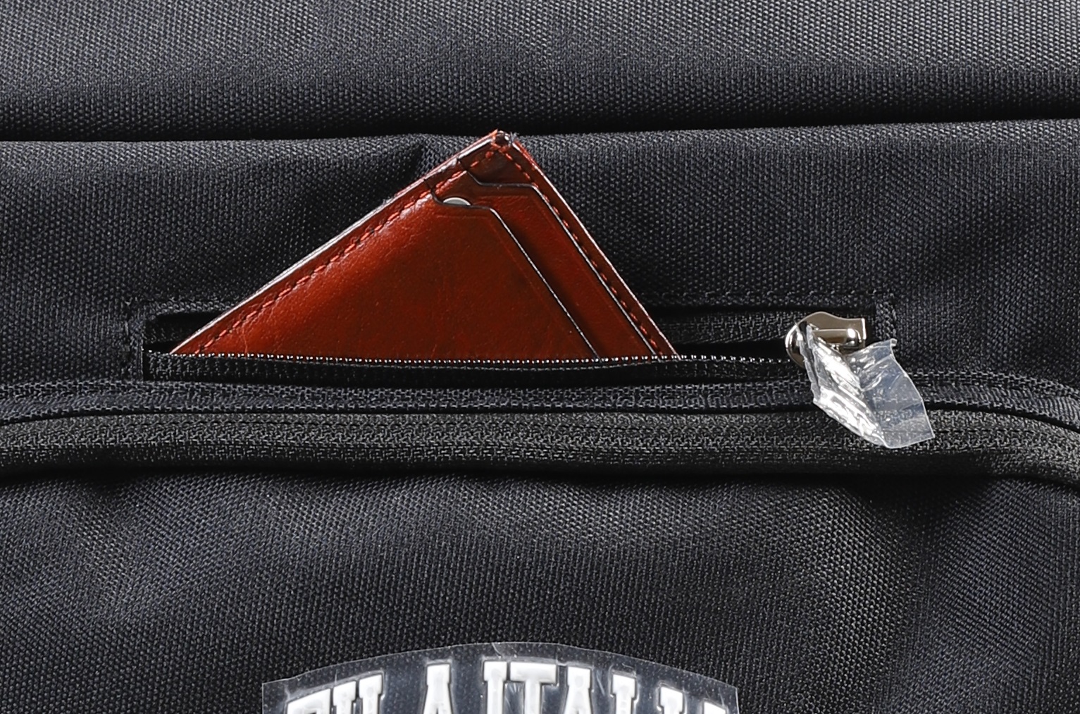 商品説明1の画像