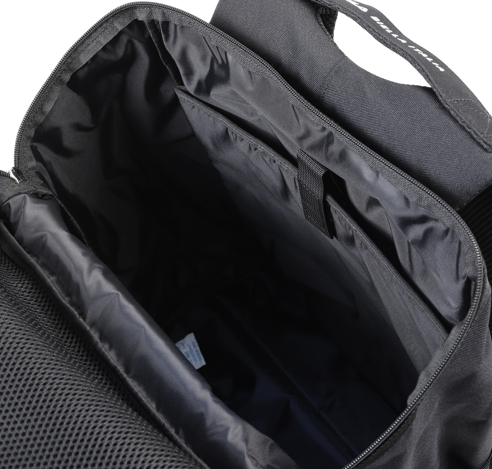 商品説明1の画像