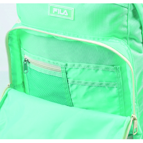 商品説明1の画像