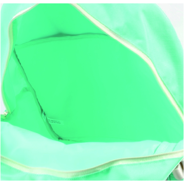 商品説明1の画像