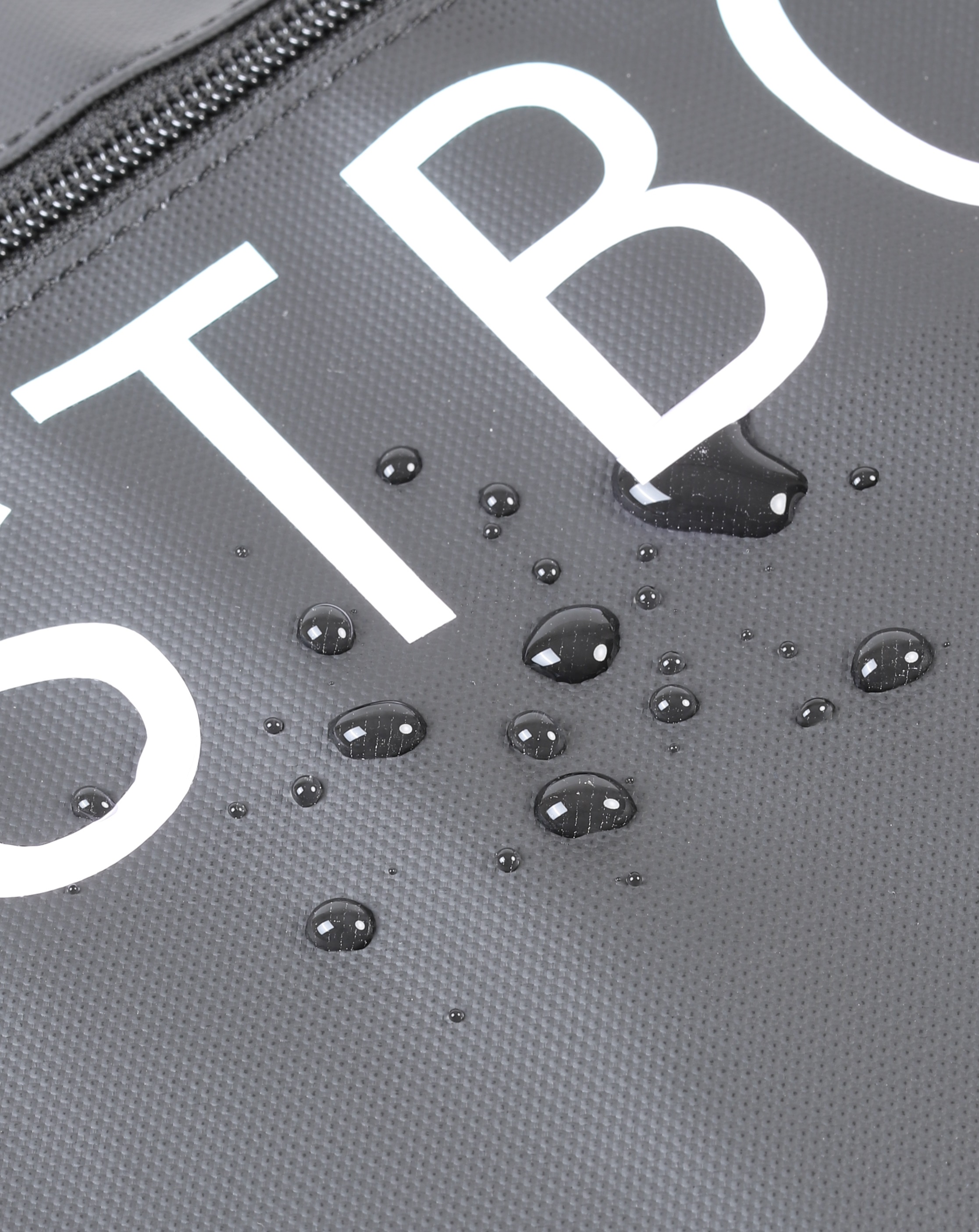 商品説明1の画像