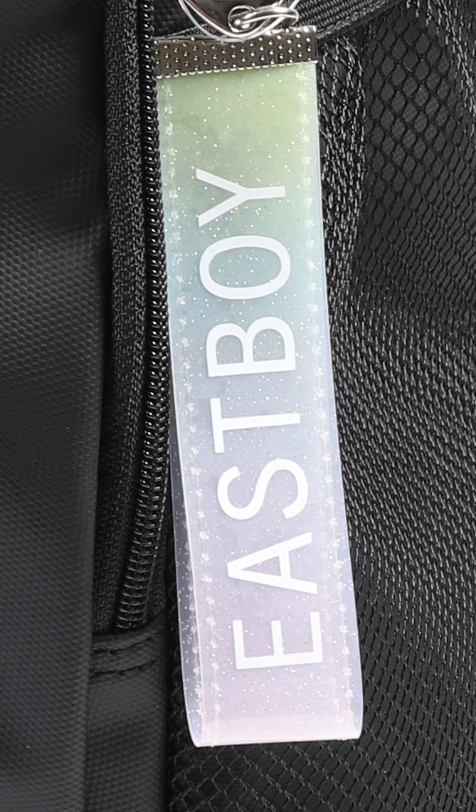 商品説明1の画像