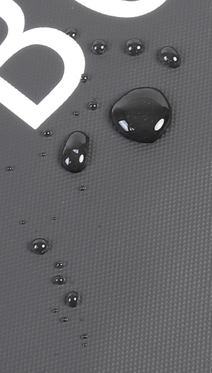 商品説明1の画像