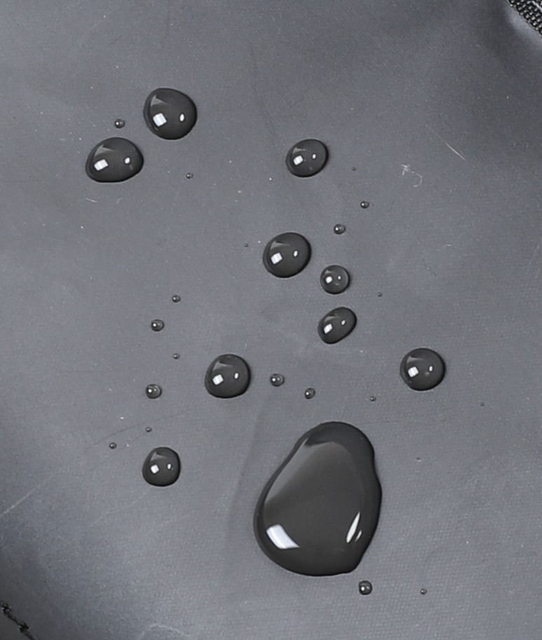 商品説明1の画像