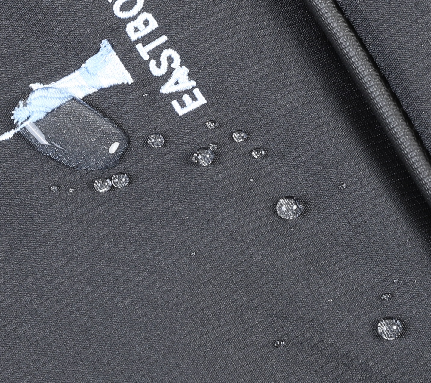 商品説明1の画像