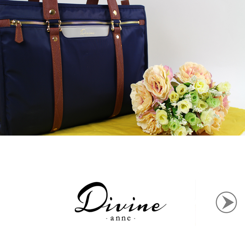 DIVannebr