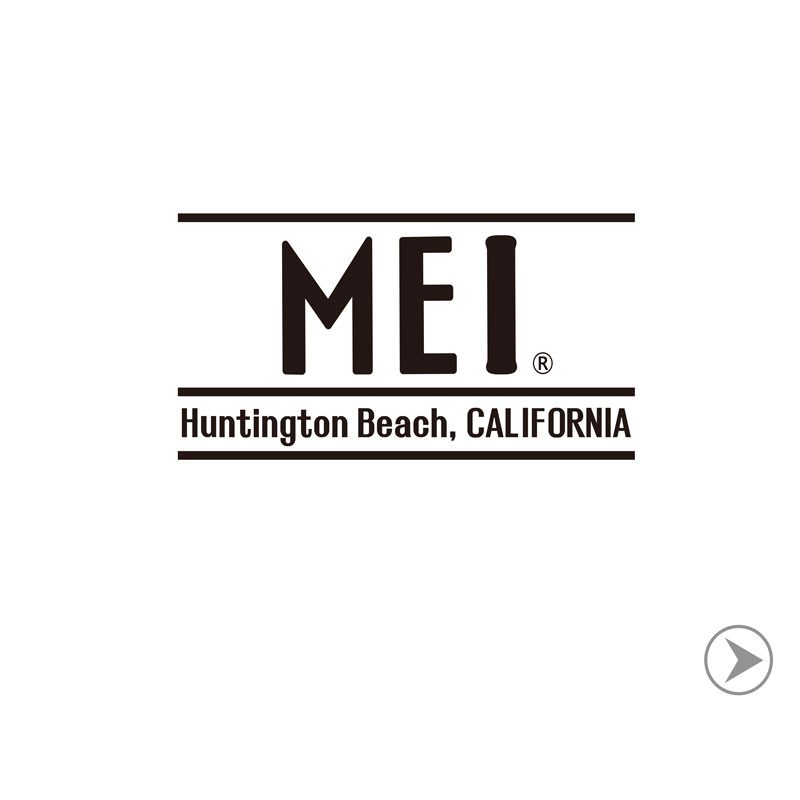 MEIBR