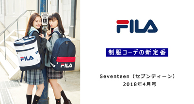 TKFILA