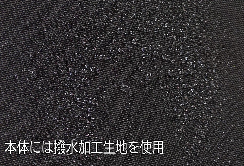 商品説明1の画像