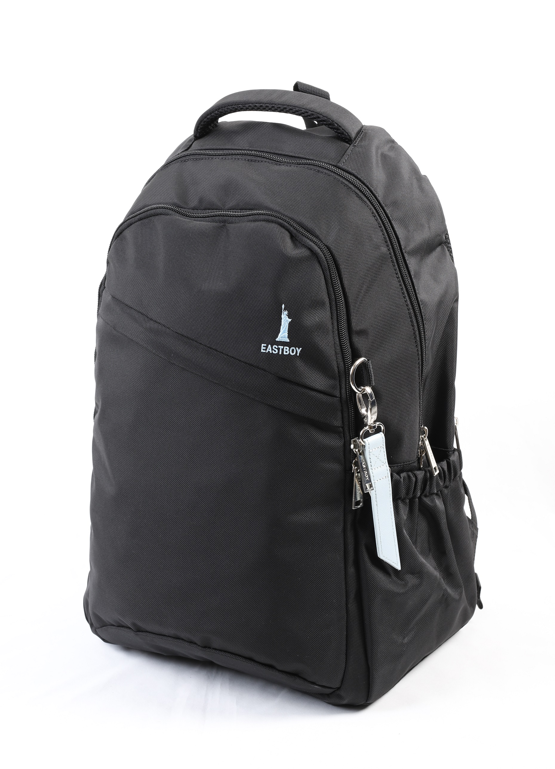 商品説明1の画像