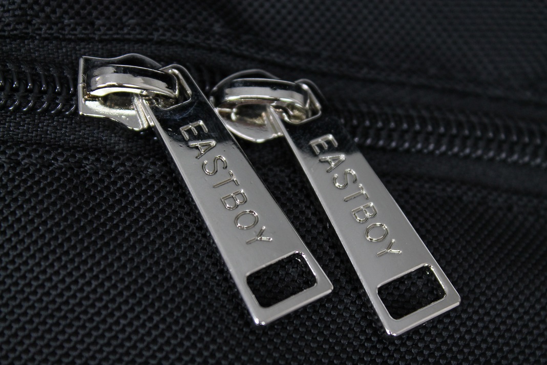 商品説明1の画像