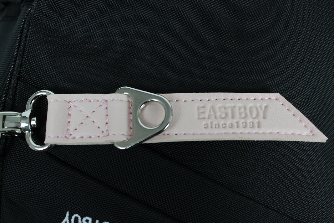 商品説明1の画像