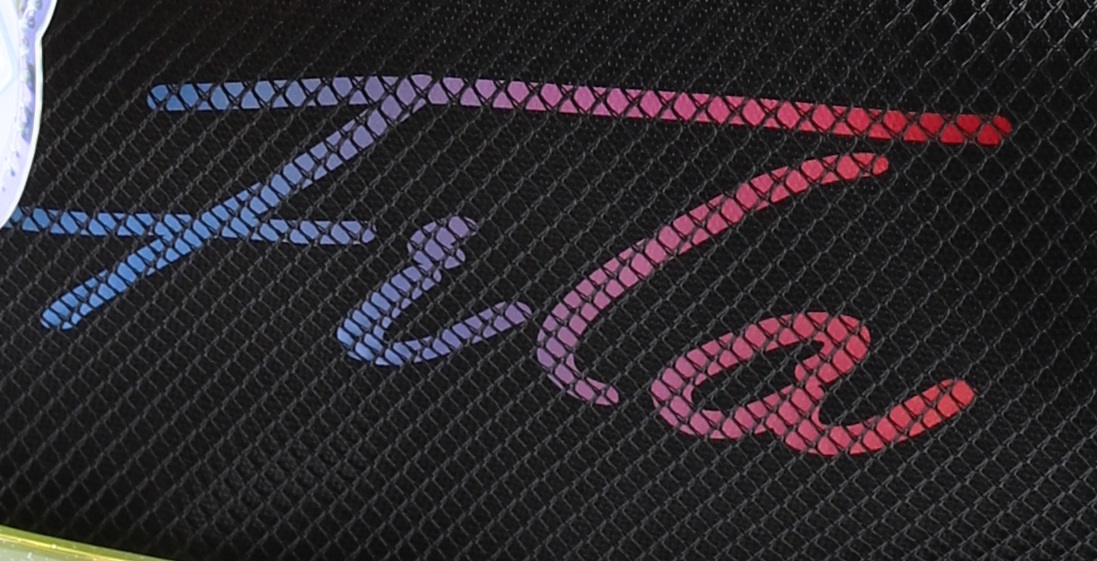 商品説明1の画像