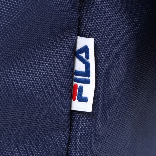 商品説明1の画像