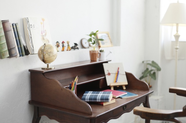 商品説明1の画像