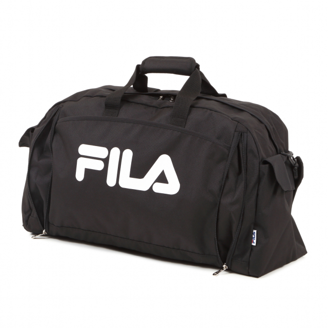 商品説明1の画像