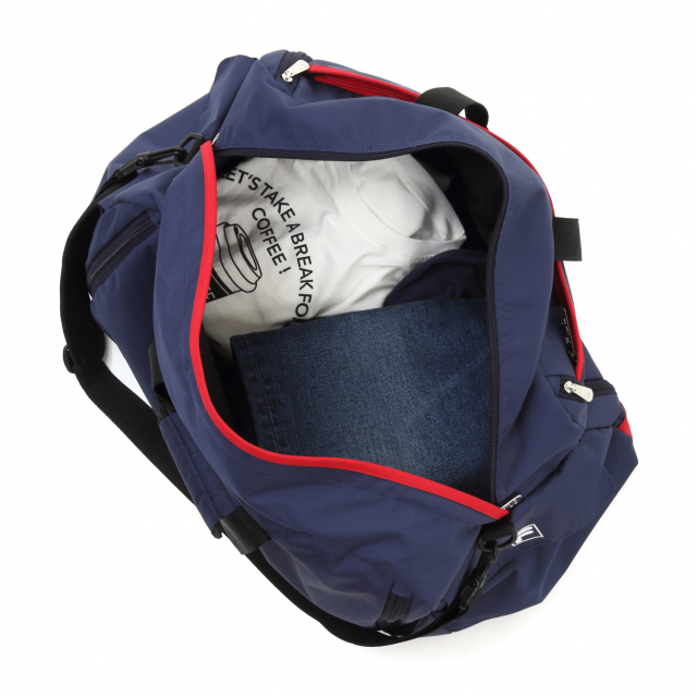 商品説明1の画像