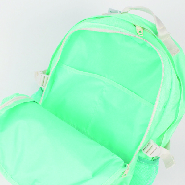 商品説明1の画像