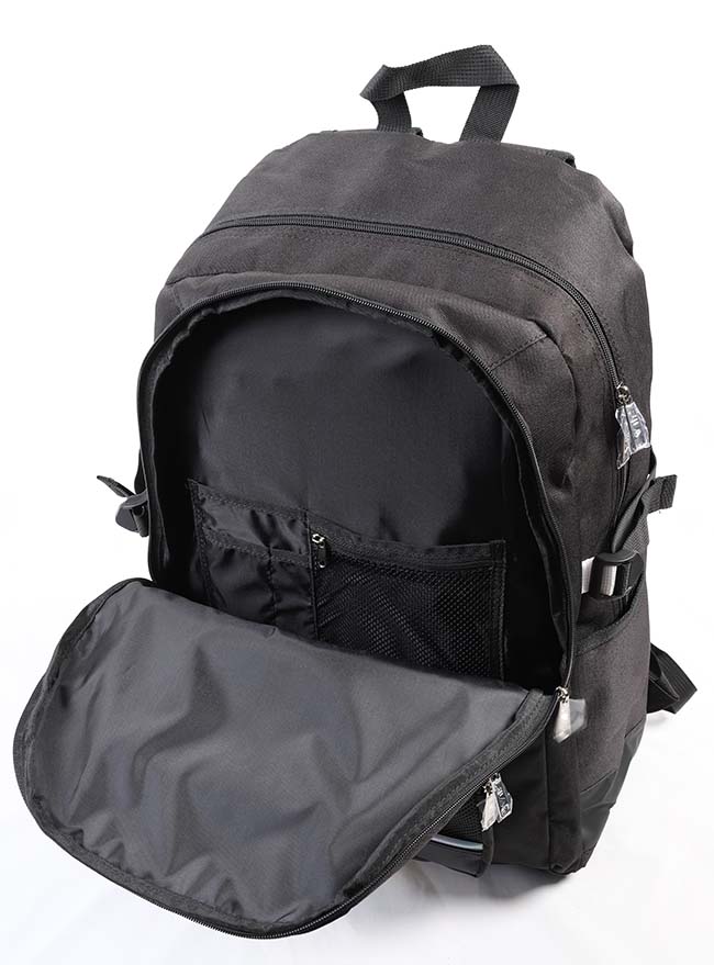 商品説明1の画像