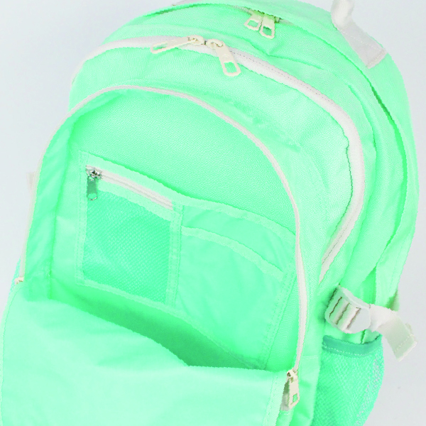 商品説明1の画像