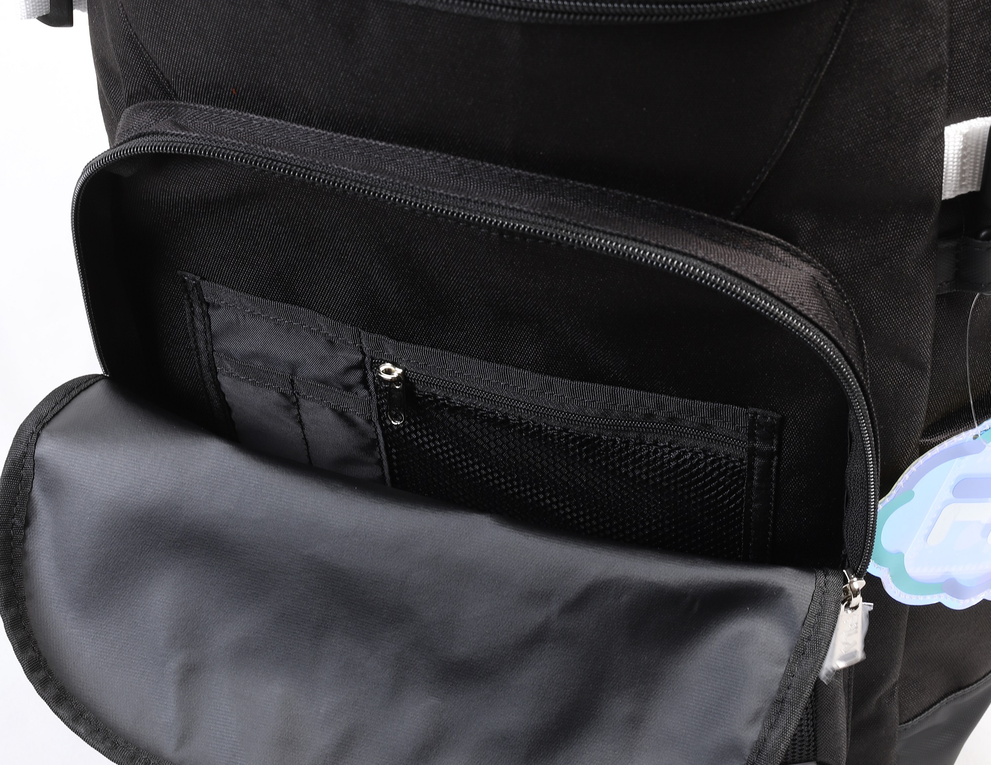 商品説明1の画像