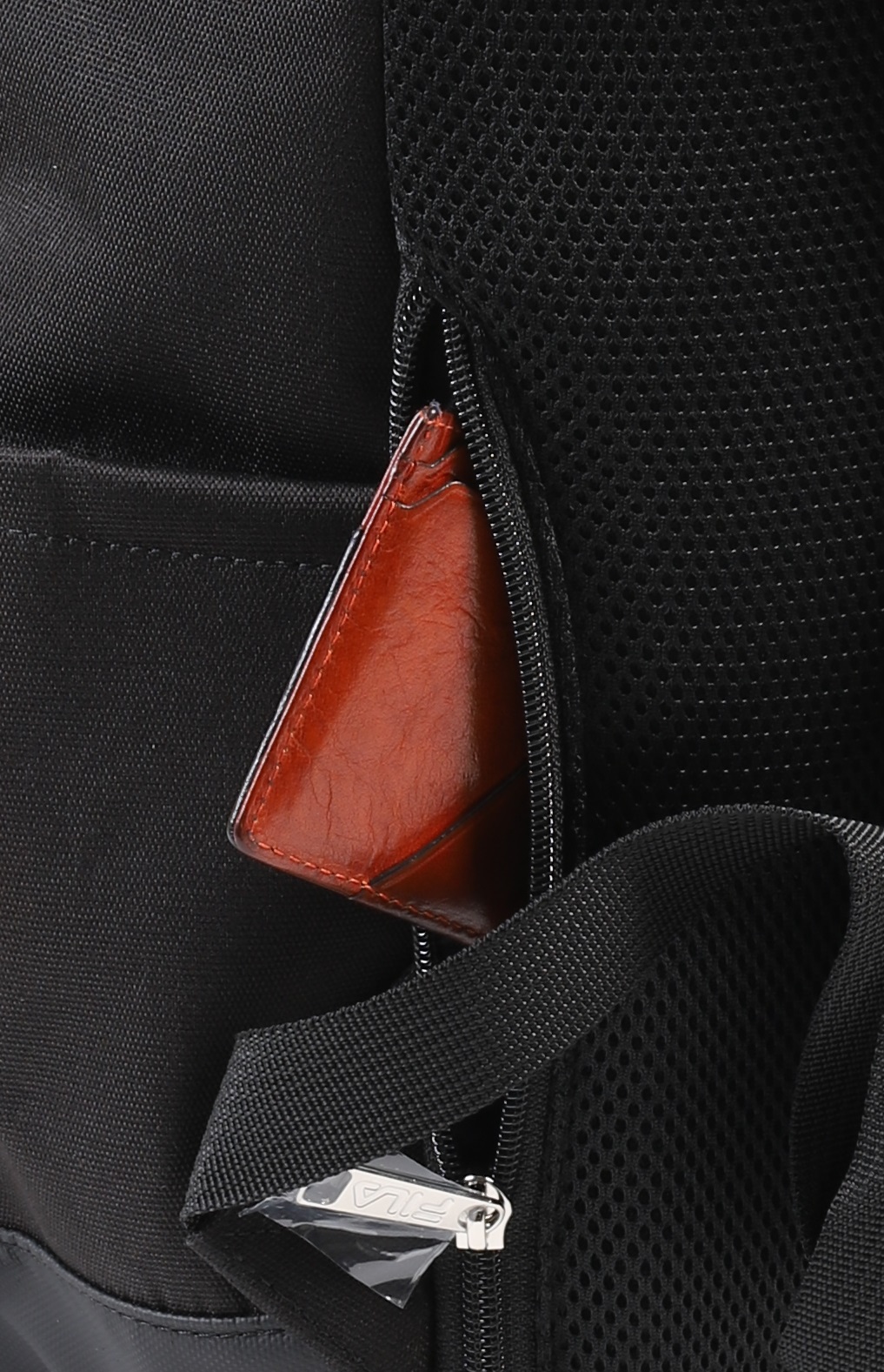 商品説明1の画像