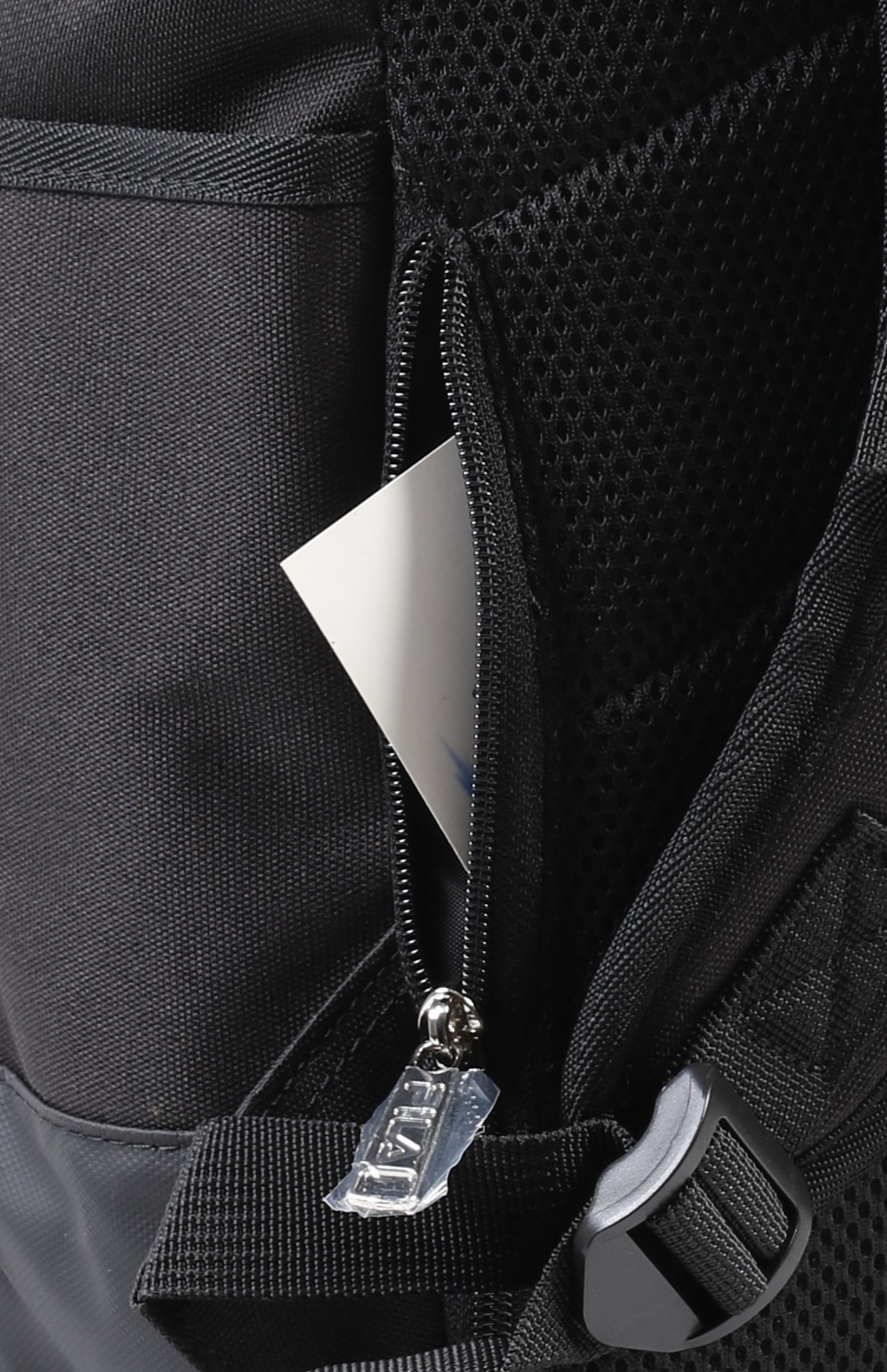 商品説明1の画像